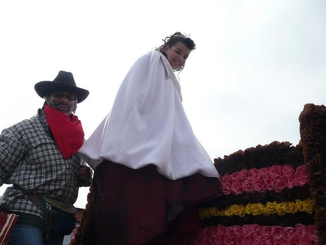 carnaval  24 mars 2013 (27).jpg